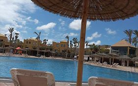 Mai Fuerteventura By Best Holidays Fuerteventura